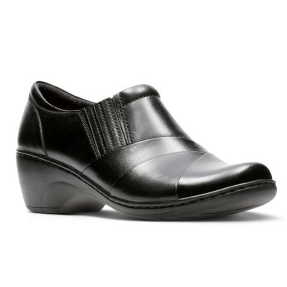 clarks men's bushacre 2 chukka boot beeswax